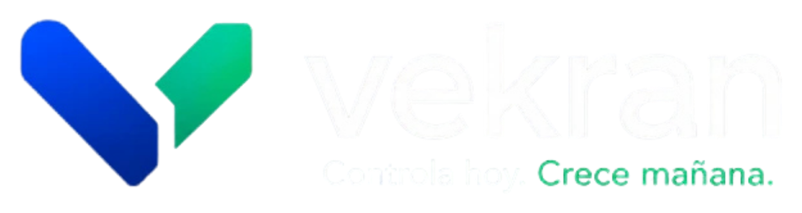 Vekran