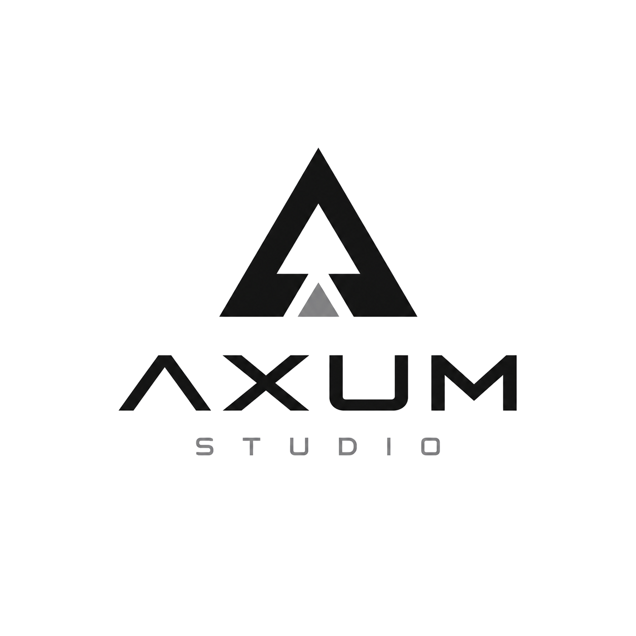 Axum Studios