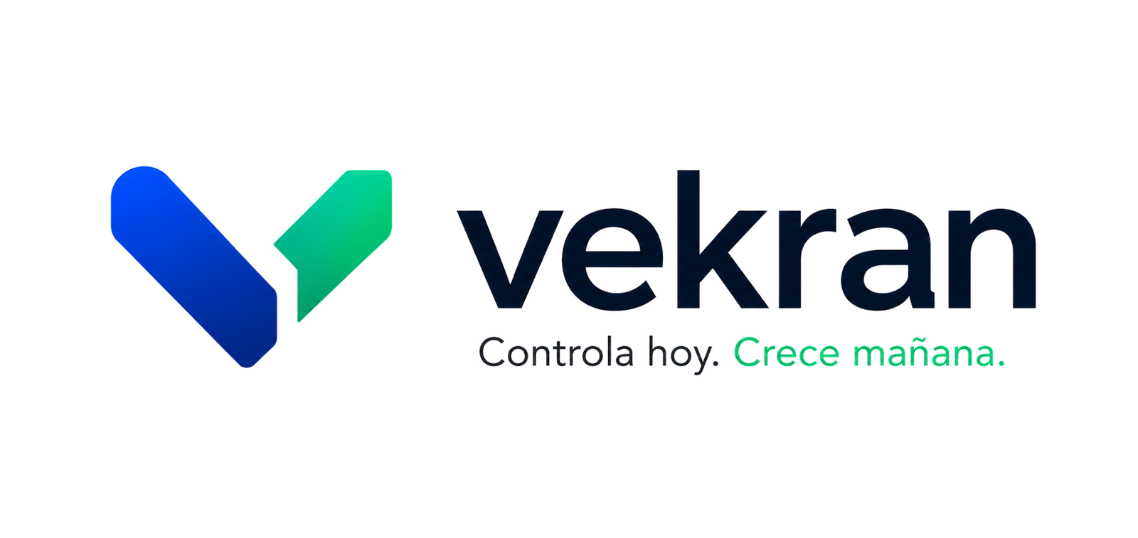 Vekran